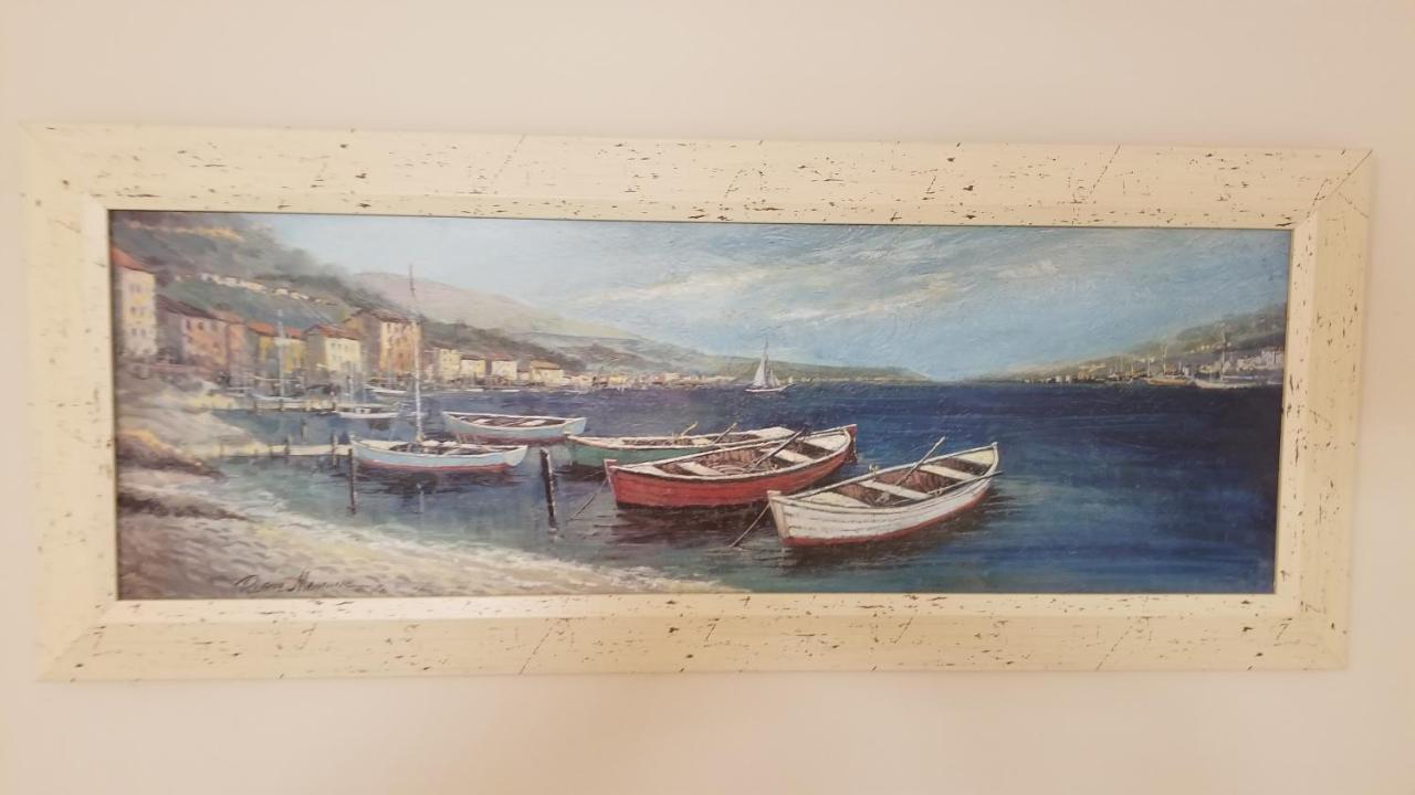 Charming Condo 2Min Walk From The Famous Boardwalk Μιρτλ Μπιτς Εξωτερικό φωτογραφία